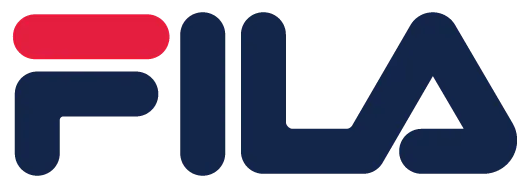 FILA 首頁